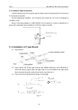 Preview for 77 page of Gree GMV MTAC VRF Series Service Manual