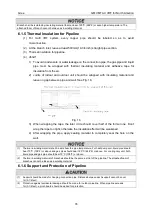 Preview for 78 page of Gree GMV MTAC VRF Series Service Manual