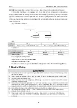 Preview for 80 page of Gree GMV MTAC VRF Series Service Manual