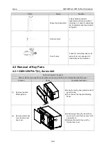 Preview for 104 page of Gree GMV MTAC VRF Series Service Manual