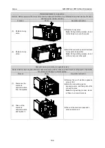 Preview for 108 page of Gree GMV MTAC VRF Series Service Manual