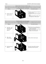 Preview for 109 page of Gree GMV MTAC VRF Series Service Manual