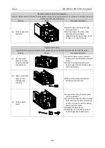 Preview for 110 page of Gree GMV MTAC VRF Series Service Manual