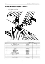 Preview for 115 page of Gree GMV MTAC VRF Series Service Manual