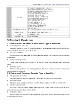 Preview for 13 page of Gree GMV-N07G/A3A-D(U) Service Manual