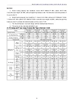 Preview for 29 page of Gree GMV-N07G/A3A-D(U) Service Manual