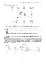 Preview for 45 page of Gree GMV-N07G/A3A-D(U) Service Manual