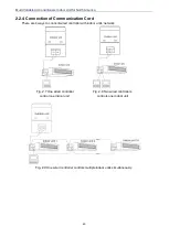 Preview for 46 page of Gree GMV-N07G/A3A-D(U) Service Manual