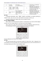 Preview for 62 page of Gree GMV-N07G/A3A-D(U) Service Manual