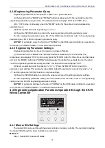 Preview for 65 page of Gree GMV-N07G/A3A-D(U) Service Manual