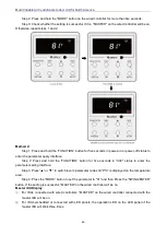 Preview for 66 page of Gree GMV-N07G/A3A-D(U) Service Manual