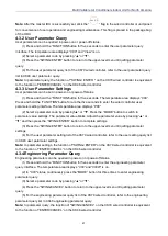 Preview for 67 page of Gree GMV-N07G/A3A-D(U) Service Manual