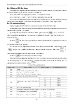 Preview for 70 page of Gree GMV-N07G/A3A-D(U) Service Manual