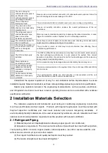 Preview for 77 page of Gree GMV-N07G/A3A-D(U) Service Manual