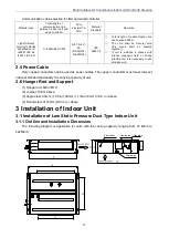 Preview for 79 page of Gree GMV-N07G/A3A-D(U) Service Manual