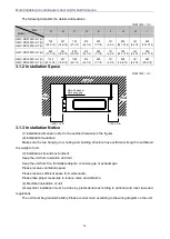 Preview for 80 page of Gree GMV-N07G/A3A-D(U) Service Manual