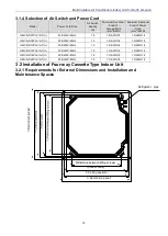 Preview for 81 page of Gree GMV-N07G/A3A-D(U) Service Manual