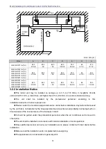 Preview for 82 page of Gree GMV-N07G/A3A-D(U) Service Manual