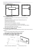 Preview for 84 page of Gree GMV-N07G/A3A-D(U) Service Manual