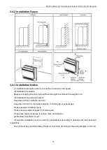 Preview for 85 page of Gree GMV-N07G/A3A-D(U) Service Manual