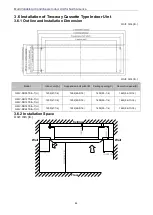 Preview for 90 page of Gree GMV-N07G/A3A-D(U) Service Manual