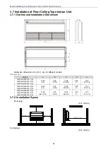 Preview for 92 page of Gree GMV-N07G/A3A-D(U) Service Manual