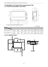 Preview for 94 page of Gree GMV-N07G/A3A-D(U) Service Manual