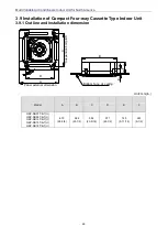 Preview for 96 page of Gree GMV-N07G/A3A-D(U) Service Manual