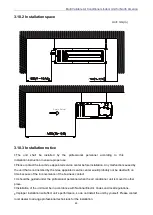 Preview for 99 page of Gree GMV-N07G/A3A-D(U) Service Manual