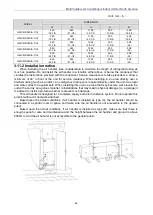 Preview for 101 page of Gree GMV-N07G/A3A-D(U) Service Manual