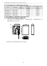 Preview for 102 page of Gree GMV-N07G/A3A-D(U) Service Manual