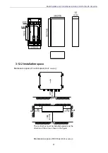 Preview for 103 page of Gree GMV-N07G/A3A-D(U) Service Manual