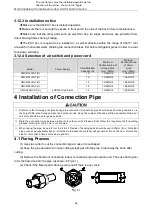 Preview for 104 page of Gree GMV-N07G/A3A-D(U) Service Manual