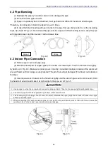 Preview for 105 page of Gree GMV-N07G/A3A-D(U) Service Manual