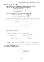 Preview for 107 page of Gree GMV-N07G/A3A-D(U) Service Manual