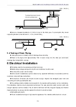 Preview for 109 page of Gree GMV-N07G/A3A-D(U) Service Manual