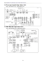 Preview for 114 page of Gree GMV-N07G/A3A-D(U) Service Manual