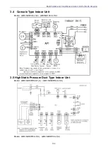 Preview for 115 page of Gree GMV-N07G/A3A-D(U) Service Manual