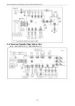 Preview for 116 page of Gree GMV-N07G/A3A-D(U) Service Manual