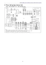 Preview for 117 page of Gree GMV-N07G/A3A-D(U) Service Manual