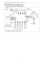 Preview for 118 page of Gree GMV-N07G/A3A-D(U) Service Manual