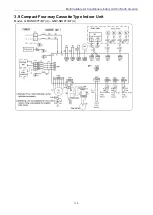 Preview for 119 page of Gree GMV-N07G/A3A-D(U) Service Manual