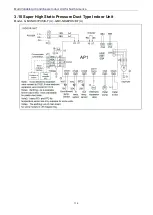 Preview for 120 page of Gree GMV-N07G/A3A-D(U) Service Manual