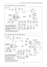 Preview for 121 page of Gree GMV-N07G/A3A-D(U) Service Manual