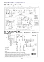 Preview for 122 page of Gree GMV-N07G/A3A-D(U) Service Manual