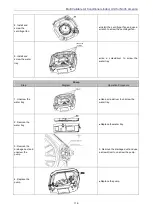 Preview for 125 page of Gree GMV-N07G/A3A-D(U) Service Manual