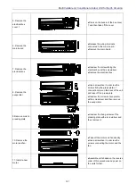 Preview for 127 page of Gree GMV-N07G/A3A-D(U) Service Manual