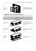 Preview for 129 page of Gree GMV-N07G/A3A-D(U) Service Manual