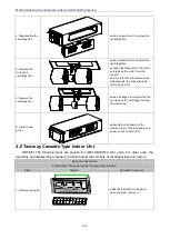 Preview for 130 page of Gree GMV-N07G/A3A-D(U) Service Manual