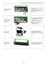 Preview for 131 page of Gree GMV-N07G/A3A-D(U) Service Manual